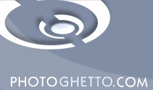 PhotoGhetto.com
High resolution royalty free photo libraries and digital images for use in Microsoft Office, Presentations, Web Sites, Media Campaigns, Print, DVD and Multimedia Productions.